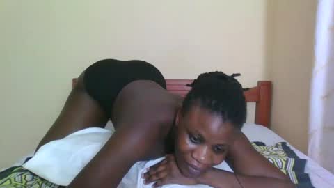 Snapshot of babyrozillah chatting on 19, 6, 2026 PRISCILLAH online show from 19, 6, 2026