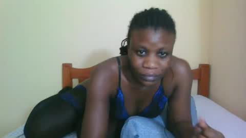 Snapshot of babyrozillah chatting on 24, 6, 2026 PRISCILLAH online show from 24, 6, 2026