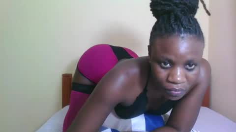 Snapshot of babyrozillah chatting on 4, 7, 2026 PRISCILLAH online show from 4, 7, 2026
