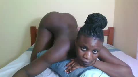 Snapshot of babyrozillah chatting on 13, 7, 2026 PRISCILLAH online show from 13, 7, 2026