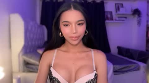 babysabrinaxx online show from 13, 1, 2026