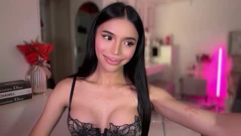 Snapshot of babysabrinaxx chatting on 9, 2, 2026 babysabrinaxx online show from 9, 2, 2026