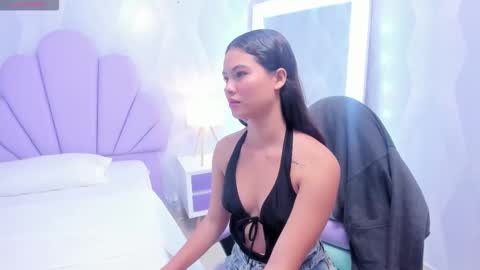 Sophie online show from 14, 2, 2026