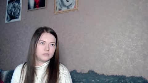 babysue89 online show from 6, 2, 2026