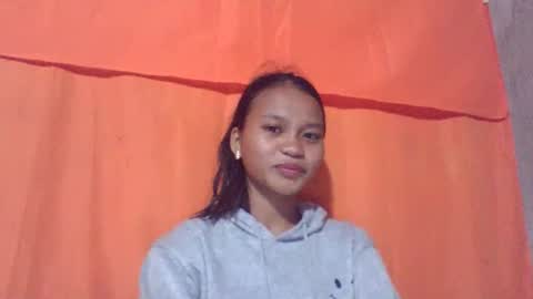 baby sunshine online show from 3, 2, 2026