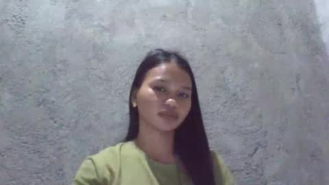 baby sunshine online show from 26, 2, 2026