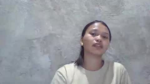 baby sunshine online show from 12, 3, 2026