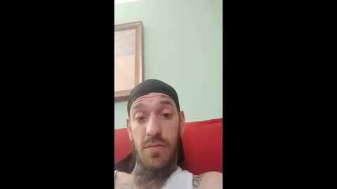 babytrouble online show from 8, 1, 2026