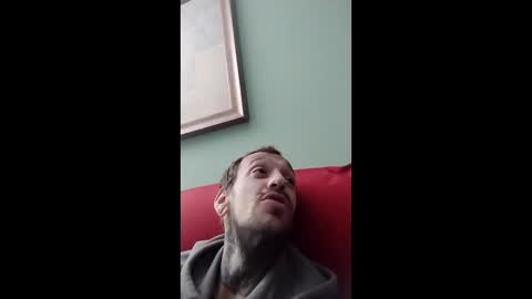 babytrouble online show from 14, 1, 2026