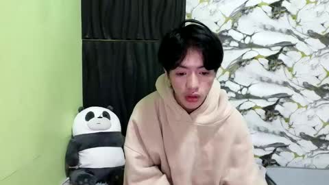 Snapshot of babytwinkxxxx chatting on 5, 6, 2026 babytwinkxxxx online show from 5, 6, 2026