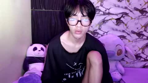 Snapshot of babytwinkxxxx chatting on 6, 6, 2026 babytwinkxxxx online show from 6, 6, 2026