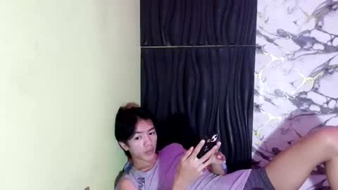 Snapshot of babytwinkxxxx chatting on 17, 6, 2026 babytwinkxxxx online show from 17, 6, 2026