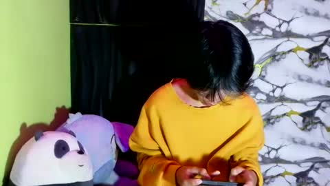 Snapshot of babytwinkxxxx chatting on 28, 6, 2026 babytwinkxxxx online show from 28, 6, 2026