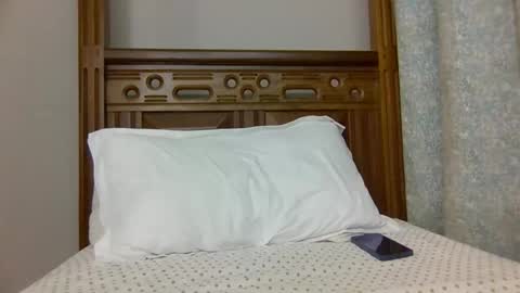 babytylerr online show from 29, 10, 2025