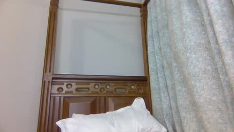 babytylerr online show from 1, 11, 2025