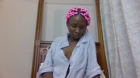 babytylerr online show from 17, 11, 2025