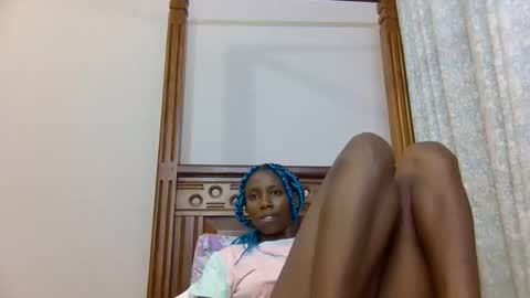 babytylerr online show from 3, 2, 2026