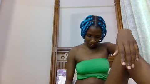 babytylerr online show from 7, 2, 2026