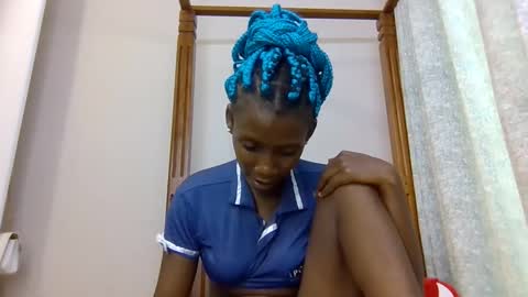 babytylerr online show from 15, 2, 2026