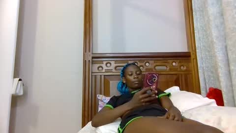 babytylerr online show from 18, 2, 2026