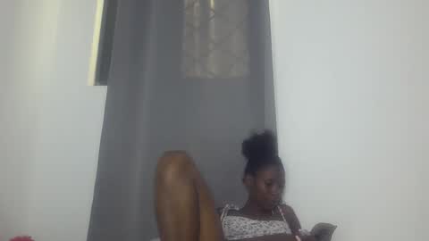 babytylerr online show from 1, 4, 2026