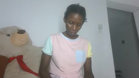 babytylerr online show from 30, 5, 2026