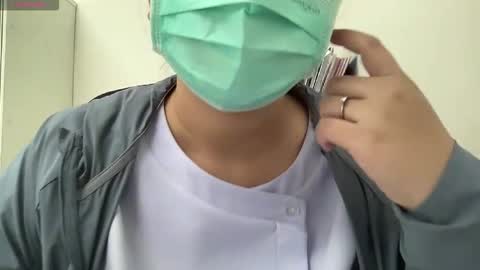 Baby Unicorn online show from 19, 1, 2026