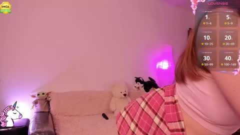 Eva online show from 19, 12, 2025