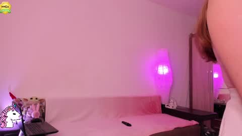 Eva online show from 30, 6, 2026