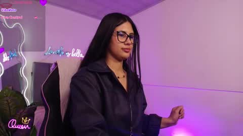  VENU  online show from 31, 1, 2026