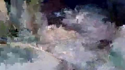 babyxxxangel online show from 19, 9, 2025