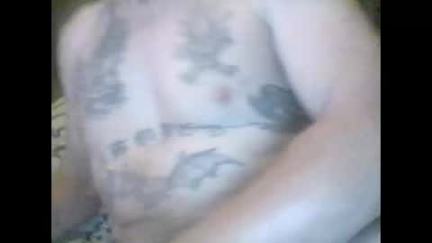 babyxxxangel online show from 5, 11, 2025