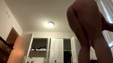 Snapshot of babyyak chatting on 10, 1, 2025 Babyak online show from 10, 1, 2025