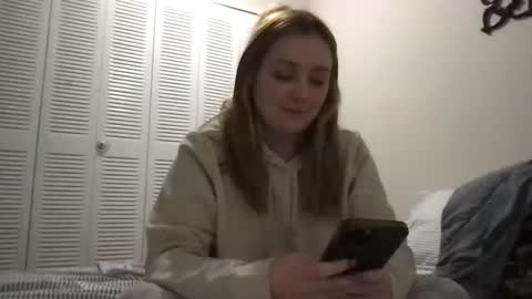 Snapshot of babyyak chatting on 2, 2, 2025 Babyak online show from 2, 2, 2025