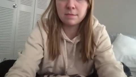 Snapshot of babyyak chatting on 7, 2, 2025 Babyak online show from 7, 2, 2025