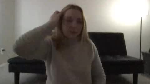 Snapshot of babyyak chatting on 13, 2, 2025 Babyak online show from 13, 2, 2025