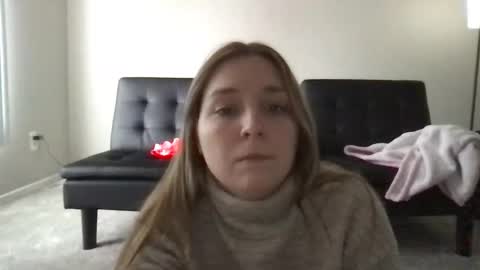 Snapshot of babyyak chatting on 14, 2, 2025 Babyak online show from 14, 2, 2025