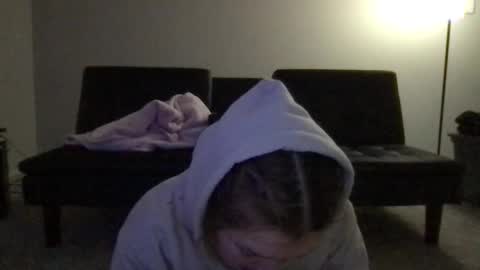 Snapshot of babyyak chatting on 16, 2, 2025 Babyak online show from 16, 2, 2025