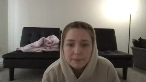 Snapshot of babyyak chatting on 16, 2, 2025 Babyak online show from 16, 2, 2025