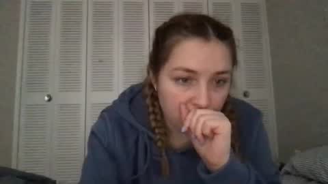 Snapshot of babyyak chatting on 22, 2, 2025 Babyak online show from 22, 2, 2025