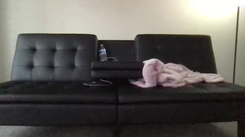 Snapshot of babyyak chatting on 27, 2, 2025 Babyak online show from 27, 2, 2025