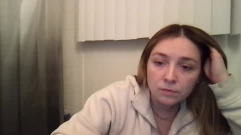 Snapshot of babyyak chatting on 2, 3, 2025 Babyak online show from 2, 3, 2025