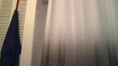 Snapshot of babyyak chatting on 2, 3, 2025 Babyak online show from 2, 3, 2025