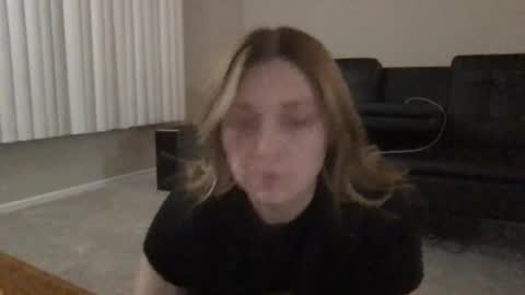 Snapshot of babyyak chatting on 10, 3, 2025 Babyak online show from 10, 3, 2025