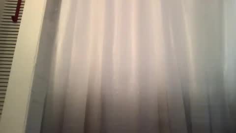 Snapshot of babyyak chatting on 12, 3, 2025 Babyak online show from 12, 3, 2025