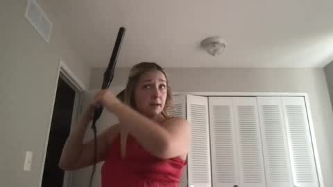 Snapshot of babyyak chatting on 17, 9, 2025 Babyak online show from 17, 9, 2025