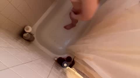 Snapshot of babyyak chatting on 8, 1, 2026 Babyak online show from 8, 1, 2026