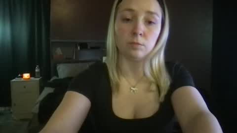 Snapshot of babyyak chatting on 4, 2, 2026 Babyak online show from 4, 2, 2026