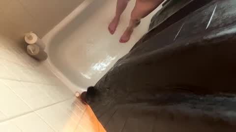 Snapshot of babyyak chatting on 16, 4, 2026 Babyak online show from 16, 4, 2026