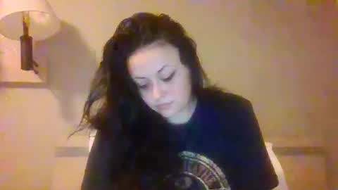 Snapshot of babyyky chatting on 28, 5, 2026 babyyky online show from 28, 5, 2026